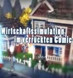 VR-Spiel-1080