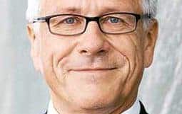 Vorstandsvorsitzender-Eckard-Heidloff