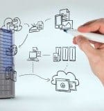 Wavebreak-Media-Ltd-bigstock-730