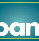bank-Logo
