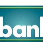 bank-logo-258