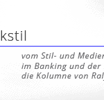 bankstil-edel-4d
