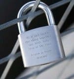 bigstock-Romantic-Tradition-To-Lock-A-P-6003376-W350