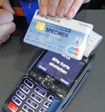 girocard