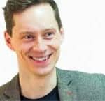 holvi-ceo-johan-lorenzen-258