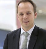 markus-pertlwieser-deutsche-bank-200