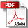 pdf