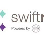 swiftref-258