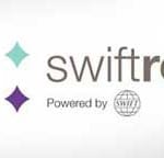 swiftref-258-3