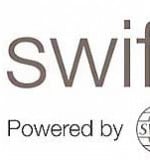 swiftref-500