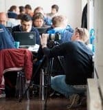 166043-Bankathon-2840-cf7511-original-1430893530-W1080