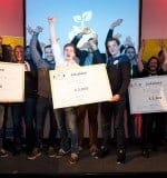 166045-Bankathon-3640-214c69-original-1430893544-W1080