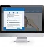 2a-VeContact_Proactive_Layer-Merkzettel-W1080