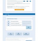 2b-VeContact_Proactive_Mailing-W1080