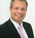 Andreas-Duthel-1080
