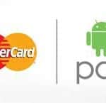 Android-Pay-256