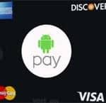 Android-Pay-256-2