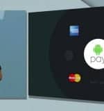 Android-Pay-Presentation