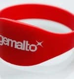 Armband-700