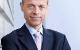 Atos-Worldline-08-05-14-Wolf-Kunisch-600