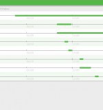 Authenic-4-1-Screenshot