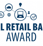 Award_Logo-1