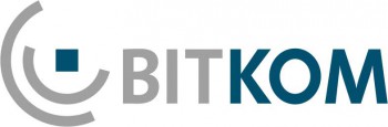 BITKOM-Logo