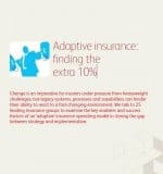 BearingPoint-insurance-Titel