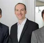 BoerseGo-Team-258