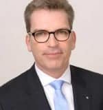 Carsten Jung