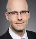 Carsten_Herbe_800