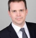 Christian-Fink-NTT-DATA