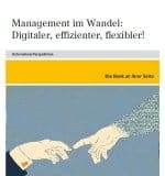 Commerzbank-Titel-600