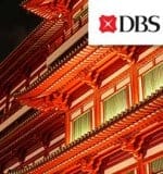 DBS