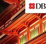 DBS-258