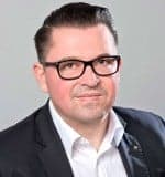 Dirk_Emminger_1080