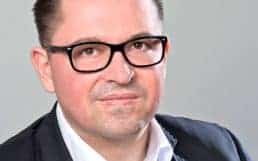 Dirk_Emminger_800