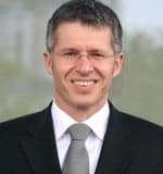 Dr.-Bernhard-Rohleder-BITKOM