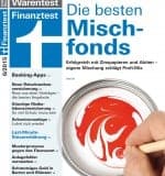 Finanztest