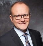 Foto-Portrait-Klaus-Strumberger-800