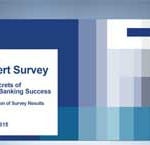 GFT-Expert-Survey