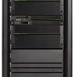 IBM_E870