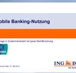 ING-DiBa-Studie-258