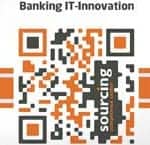 IT-Innovation-258