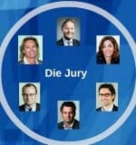 Jury-W650