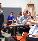 Kumardev-Chatterjee-FinTech-EU