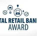 Logo-Digital-Retail-Banking-Award-258