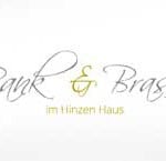 Logo-Future-Store
