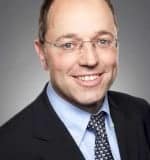Oliver_Grohmann-117391-1080-4