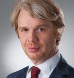 Pichler-Portrait
